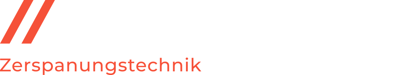 David Späth Zerspanungstechnik