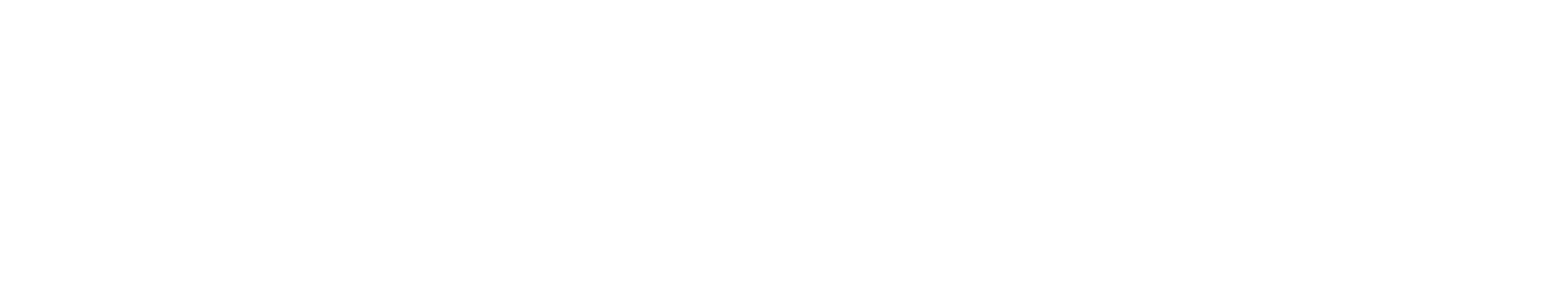David Späth Zerspanungstechnik